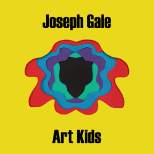 JG Art Kids