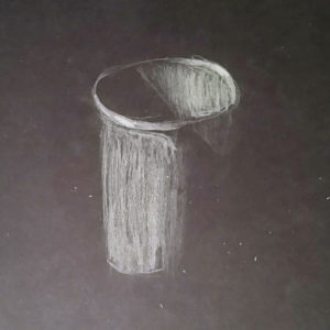 Intermediate Art Club