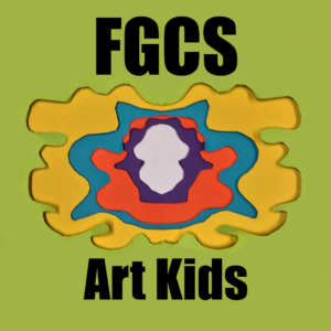 FG Community School Preregistration