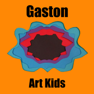 Gaston Preregistration