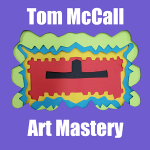 Tom McCall Preregistration