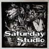 Saturday Studio - Independent Printmaking