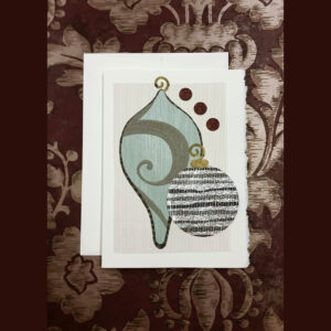 Decorative Cards