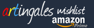 Amazon Supply Wishlist Image