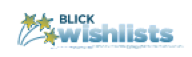 Blick Supply Wishlist Image